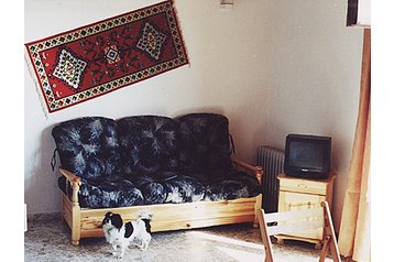 Hotel Sarnica 9