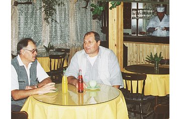 Hotel Sarnica 9