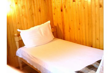 Bulgarija Hotel Sarnica, Interjeras