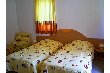 Hotel Nesebăr / Nesebar 4
