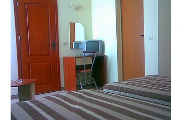 Hotel Nesebăr / Nesebar 4