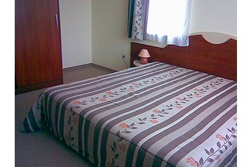 Hotel Nesebăr / Nesebar 4
