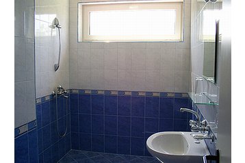 Hotel Nesebăr / Nesebar 4