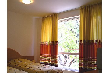 Hotel Nessebar / Nesebar 4