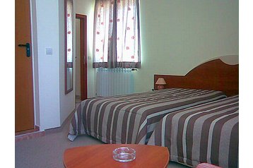 Hôtel Nessebar / Nesebar 4