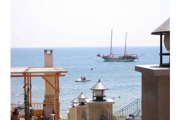 Bulgaria Hotel Nesebar, Exterior