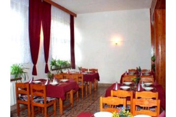 Hôtel Heľpa 2