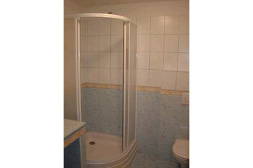 Отель Heľpa 2