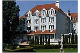 Hotel Hévíz Magyarország