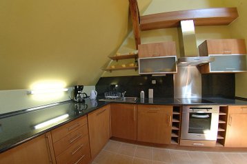 República Checa Hotel Praga / Praha, Exterior