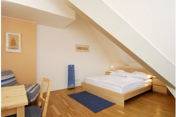 República Checa Hotel Praga / Praha, Exterior