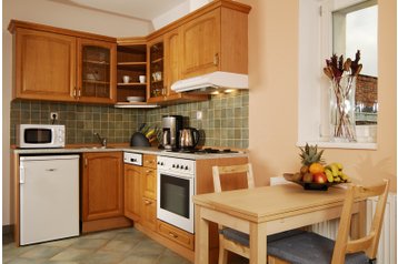 República Checa Hotel Praga / Praha, Exterior