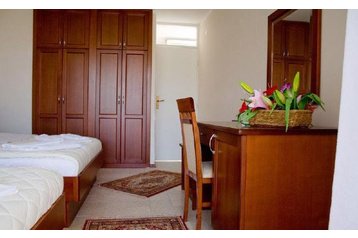 Черногория Hotel Ulcinj, Интерьер