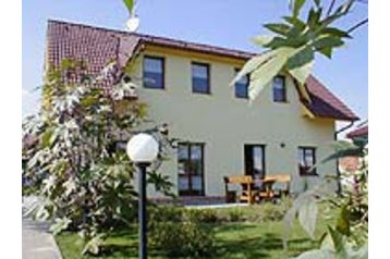 Pensionas Pardubice 2