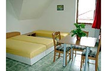 Pensionas Pardubice 4