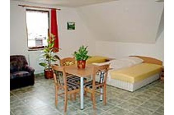 Penzión Pardubice 4