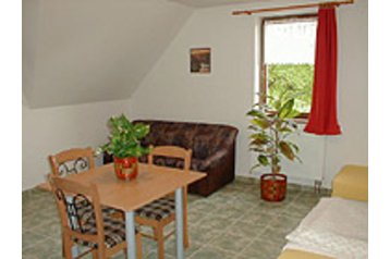 Penzión Pardubice 4