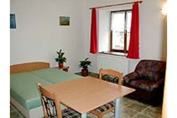 Penzión Pardubice 4