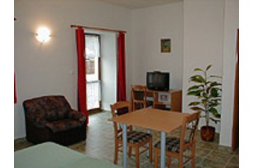 Penzión Pardubice 4