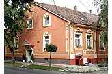 Хотел Győr Унгария