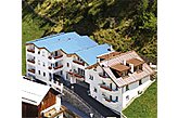 Suite Nauders Østerrike