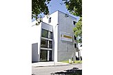 Hôtel Pärnu Estonie