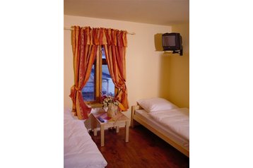 Poland Hotel Szczyrk, Exterior