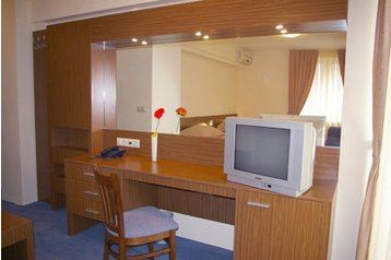 Bugarska Hotel Sofija / Sofia, Eksterijer