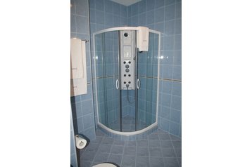 Bugarska Hotel Sofija / Sofia, Eksterijer