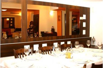 Bugarska Hotel Sofija / Sofia, Eksterijer