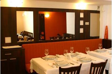 Bugarska Hotel Sofija / Sofia, Eksterijer