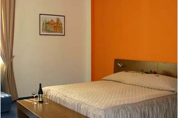 Болгария Hotel Sofia, София, Интерьер