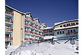 Apartmán Donovaly Slovensko