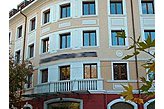 Hotell Sliven Bulgaaria
