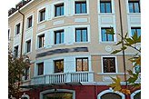 Hôtel Sliven Bulgarie