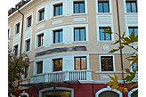 Viešbutis Sliven Bulgarija
