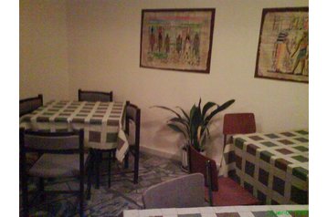 Болгарiя Hotel Primorsko, Екстер'єр