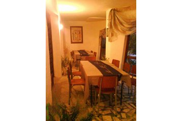 Болгарiя Hotel Primorsko, Екстер'єр