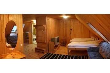 Hotel Pärnu 2