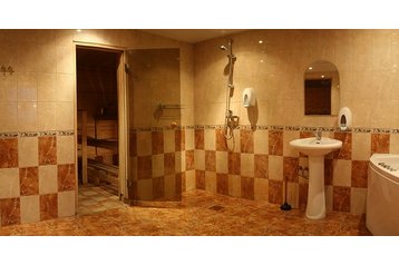 Hotel Pärnu 2
