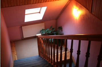Hotel Pärnu 2