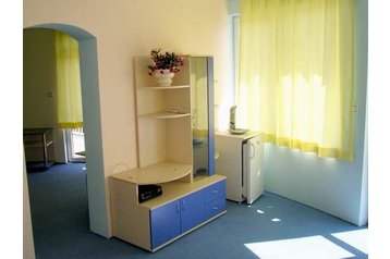 Bulgaria Hotel Ravda, Esterno