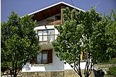Cabană Pisanica Bulgaria