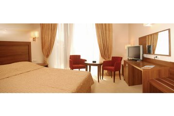 Bulgária Hotel Burgas, Burgasz, Interiőr