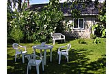 Cabană Pärnu Estonia
