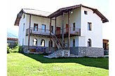 Viesnīca Razgrad Bulgārija