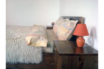 България Hotel Razgrad, Екстериор