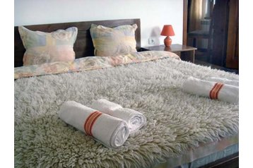 България Hotel Razgrad, Екстериор