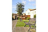 Viešbutis Tuscania Italija