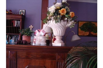 Hotell Tuscania 5